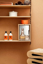 tiny-cabinet-38x28-roble-18297