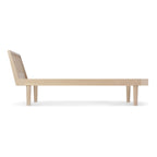 Cama Combi | Eli Light Oil