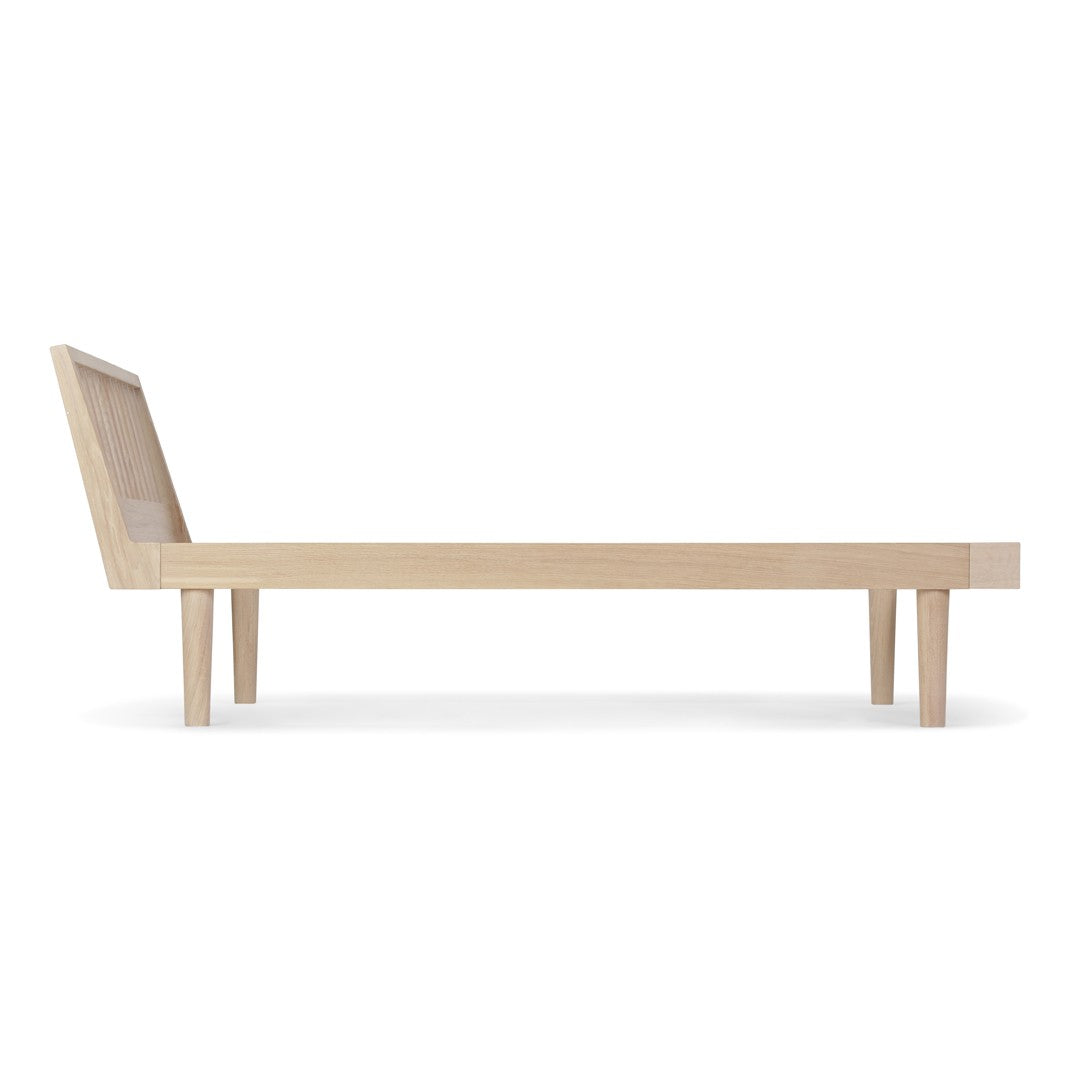 Cama Combi | Eli Light Oil
