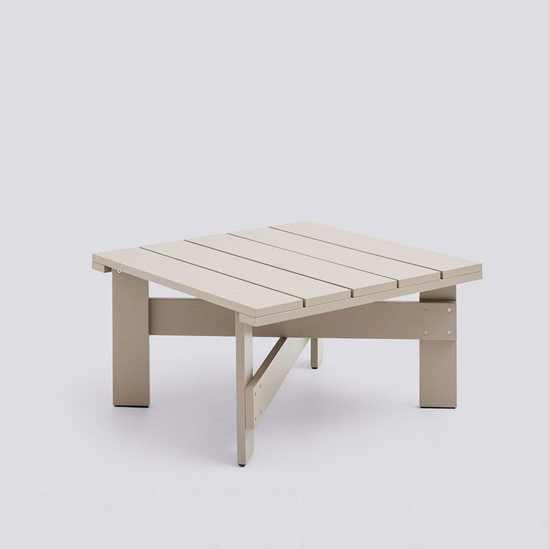mesa-baja-crate-75cm-18299