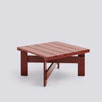 mesa-baja-crate-75cm-18299