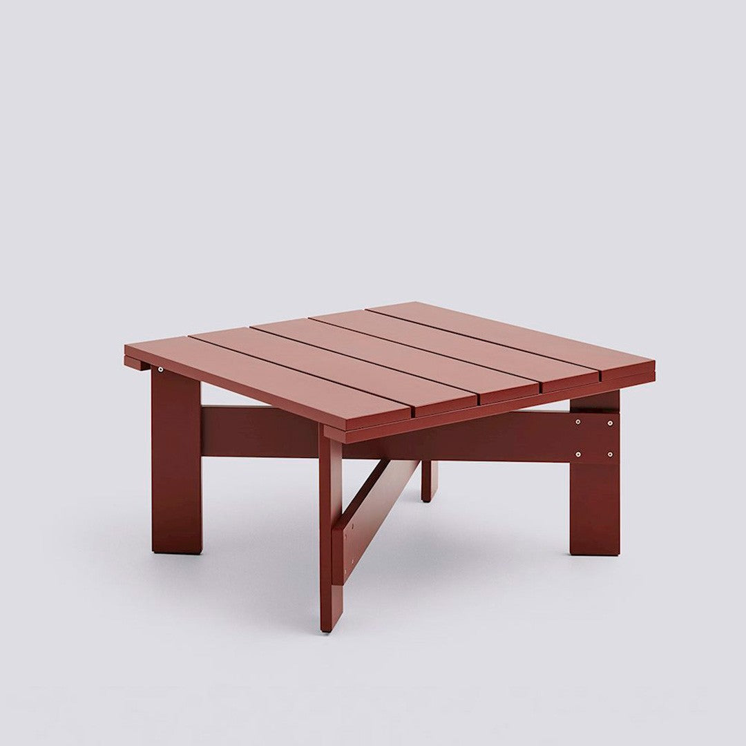 mesa-baja-crate-75cm-18299