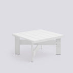 mesa-baja-crate-75cm-18299