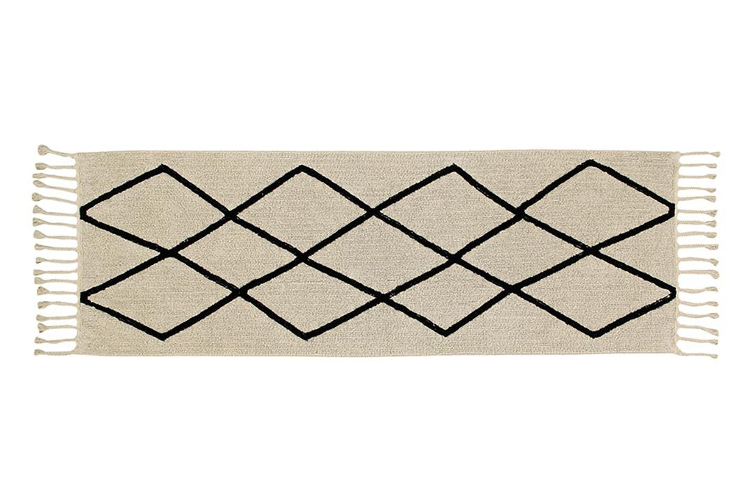 alfombra--bereber-beige-1561