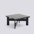mesa-baja-crate-75cm-18299