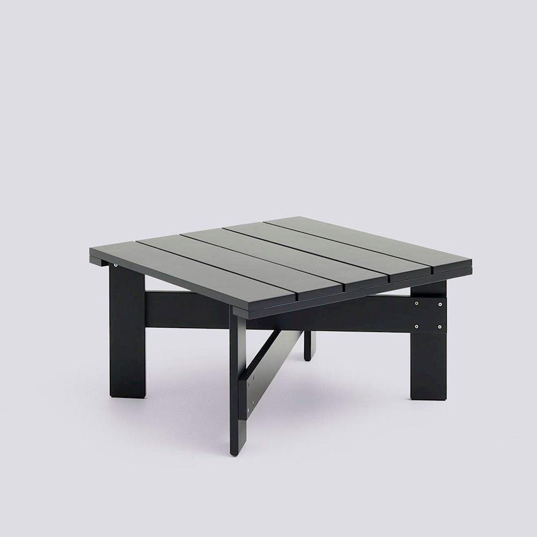 mesa-baja-crate-75cm-18299