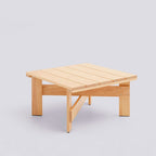mesa-baja-crate-75cm-18299