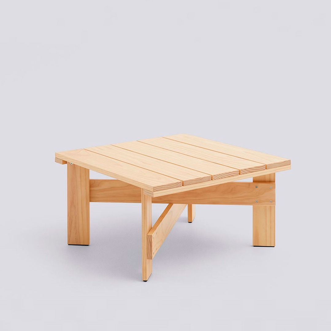 mesa-baja-crate-75cm-18299