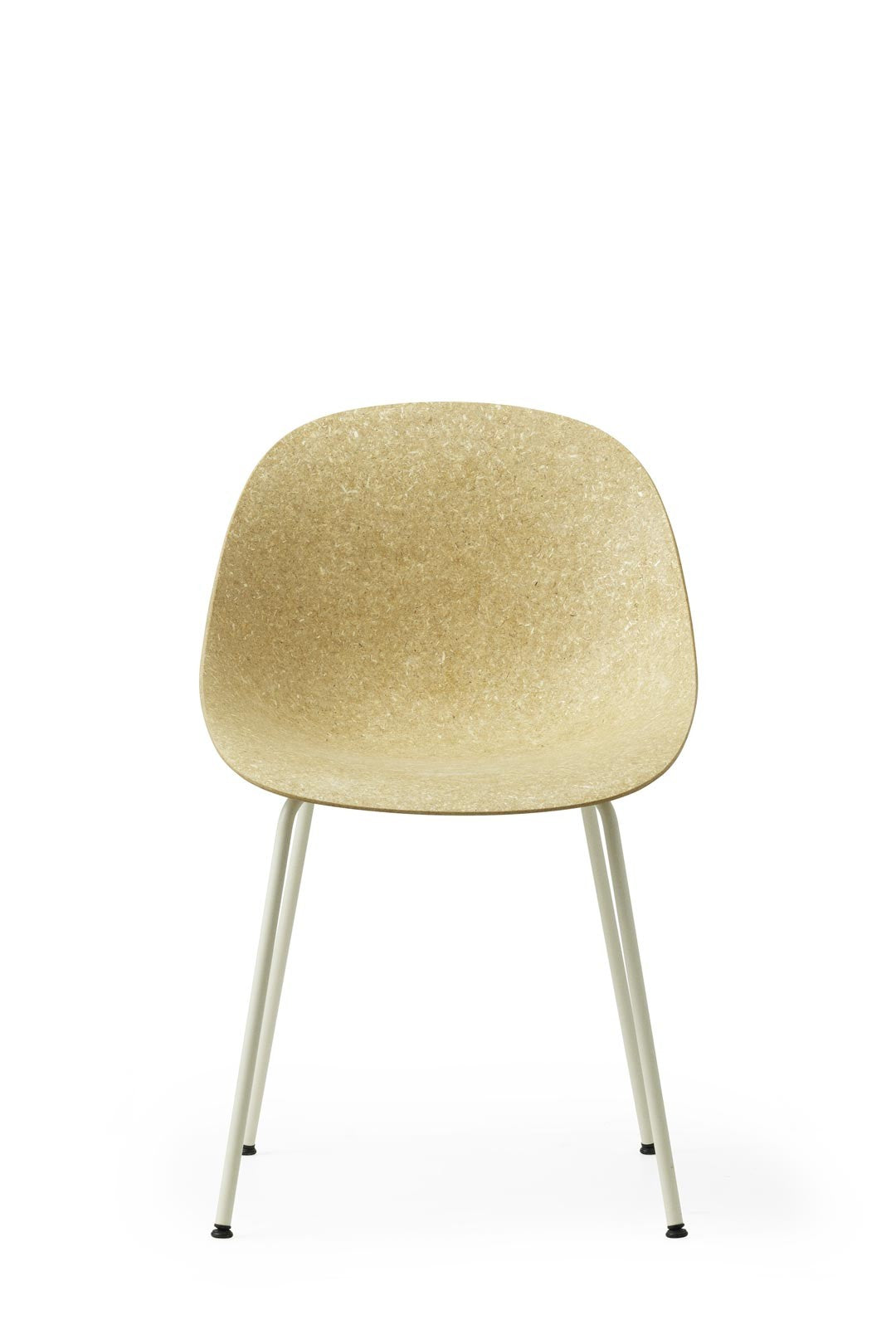 silla-de-acero-mat-18303