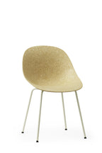 silla-de-acero-mat-18303