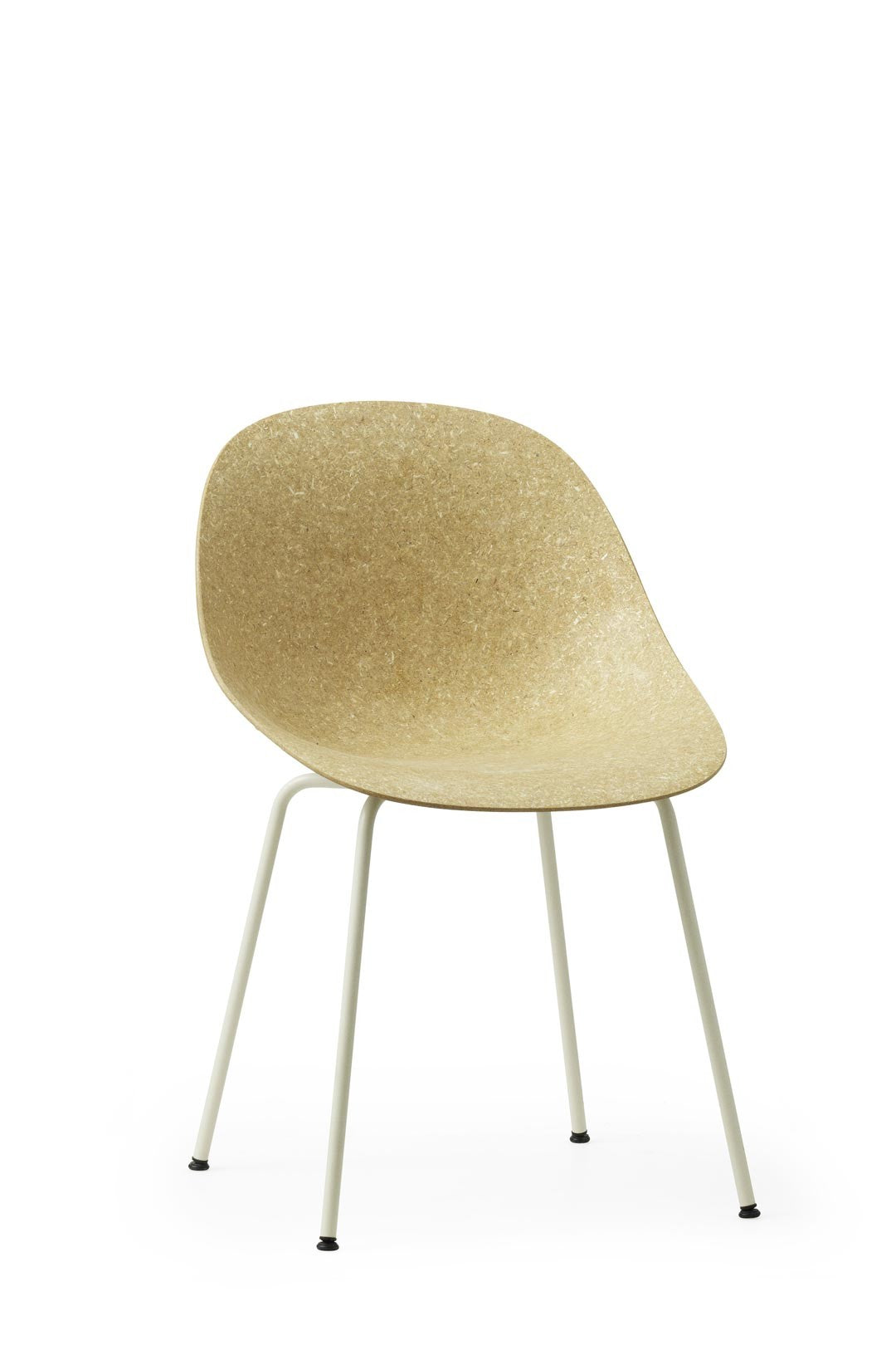 silla-de-acero-mat-18303
