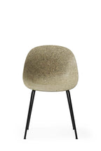 silla-de-acero-mat-18303