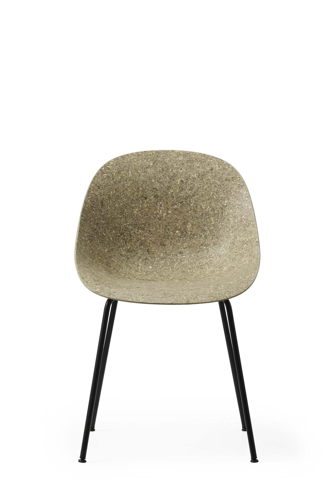 silla-de-acero-mat-18303
