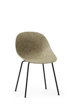silla-de-acero-mat-18303