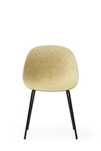 silla-de-acero-mat-18303