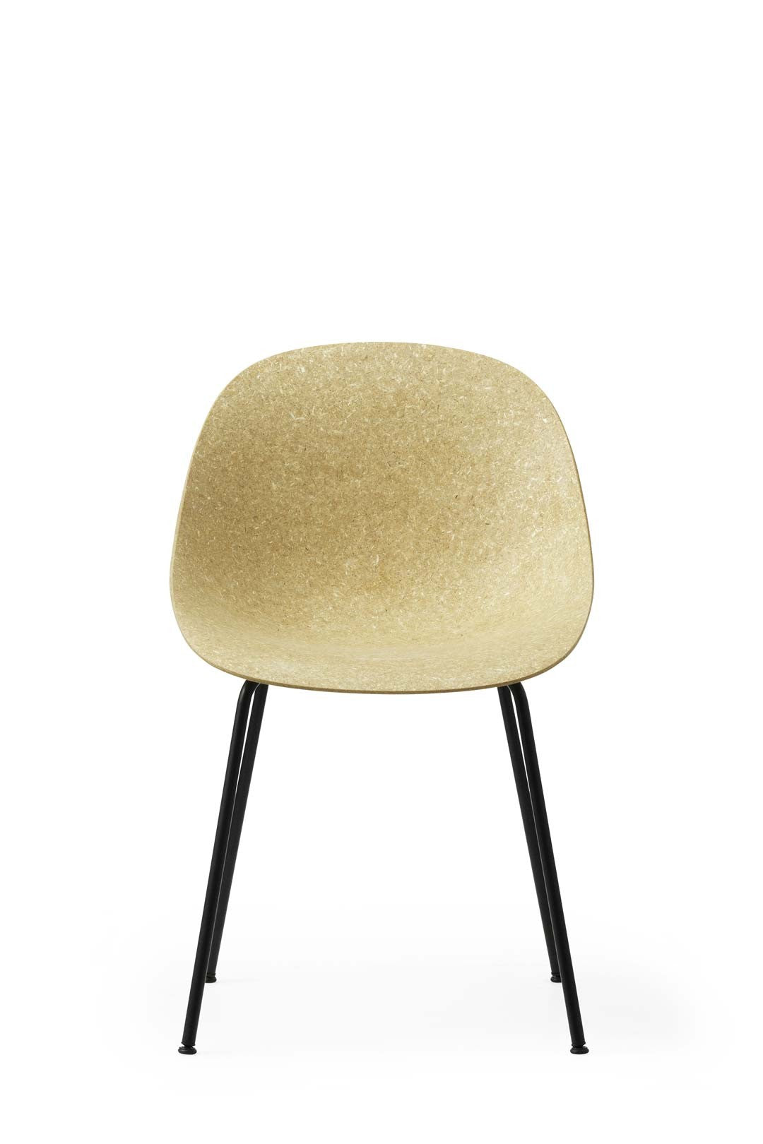 silla-de-acero-mat-18303