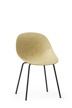 silla-de-acero-mat-18303