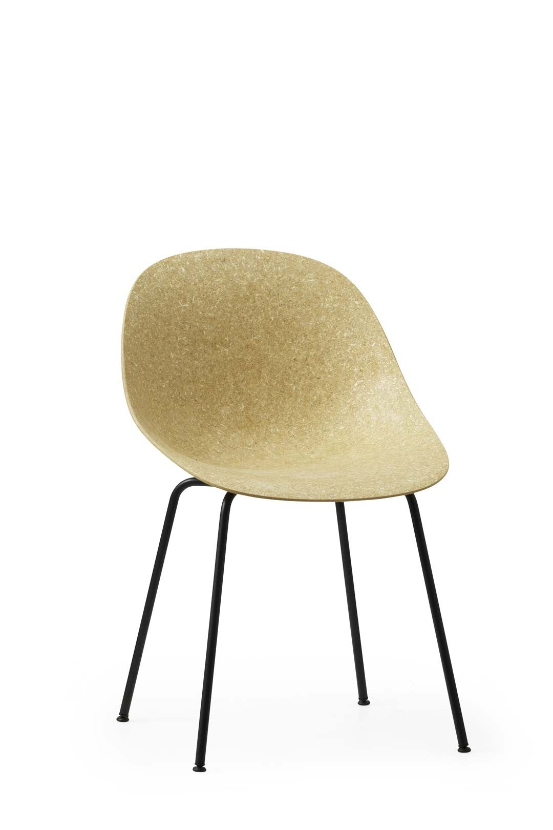 silla-de-acero-mat-18303
