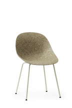 silla-de-acero-mat-18303