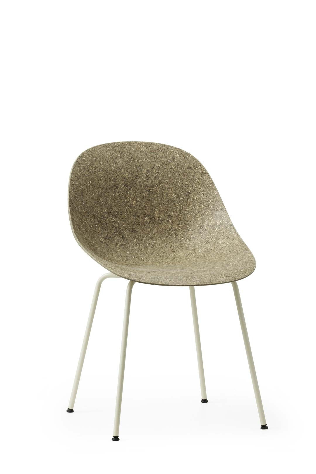 silla-de-acero-mat-18303