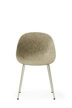 silla-de-acero-mat-18303