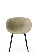 sillon-de-acero-mat-18304