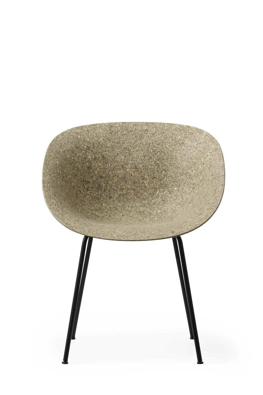 sillon-de-acero-mat-18304
