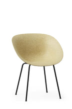 sillon-de-acero-mat-18304