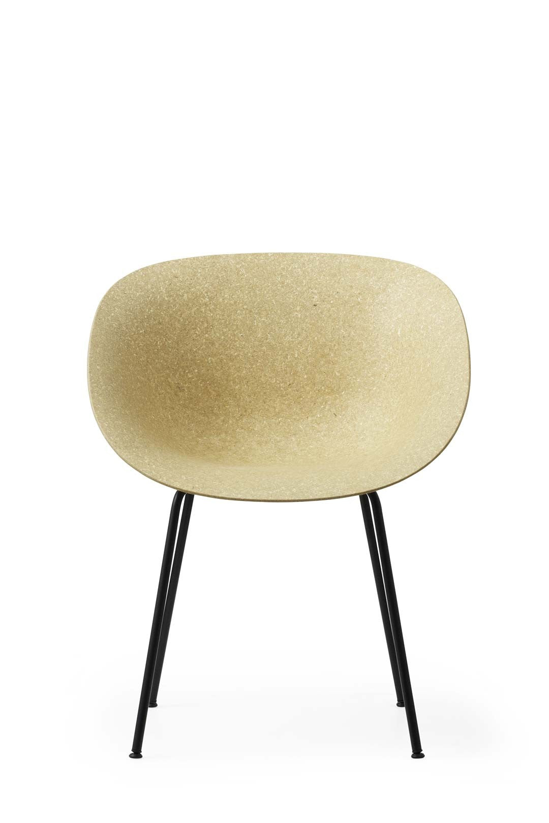 sillon-de-acero-mat-18304