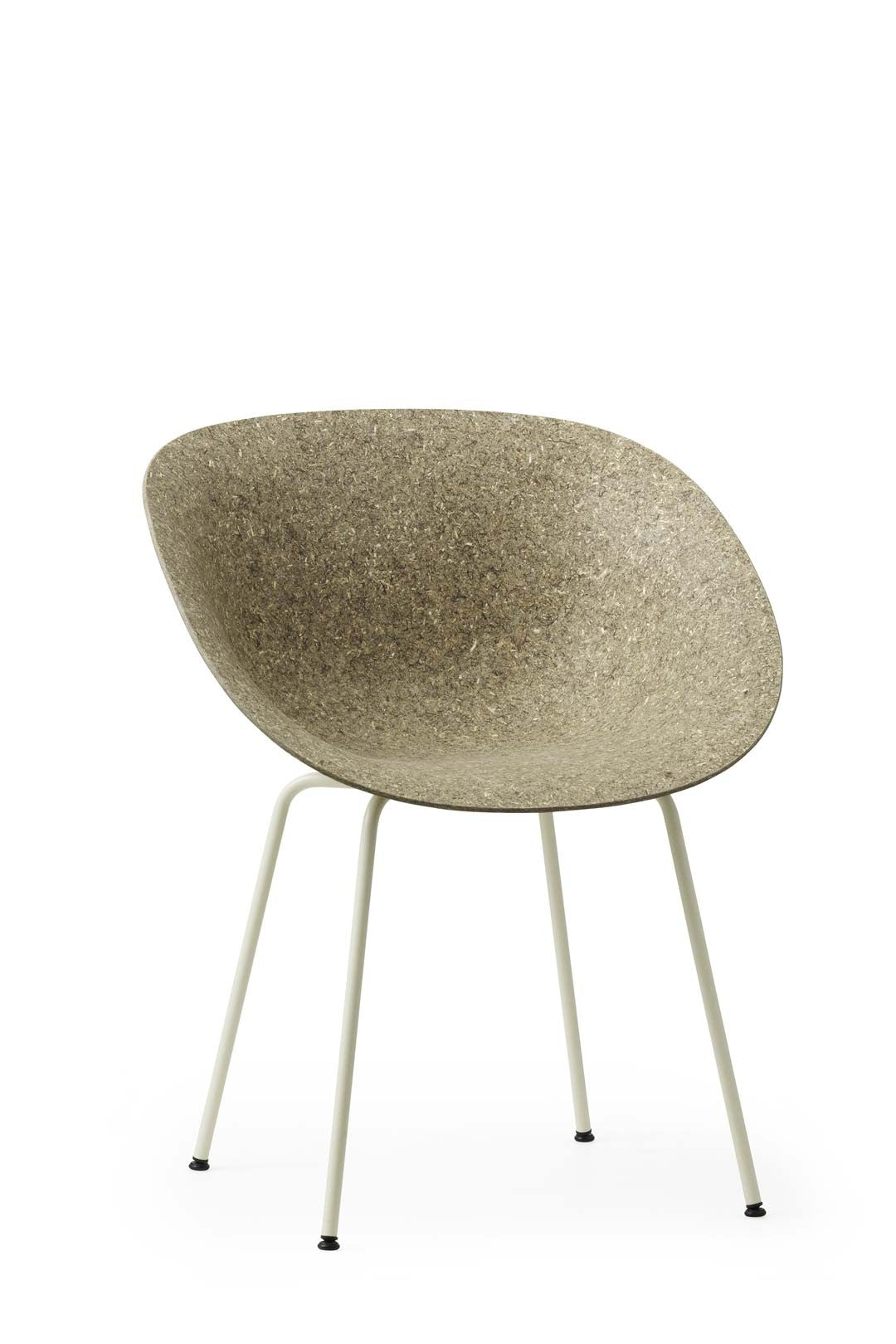 sillon-de-acero-mat-18304