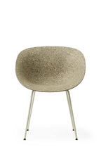 sillon-de-acero-mat-18304