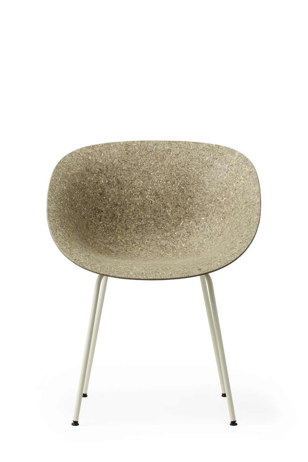 sillon-de-acero-mat-18304