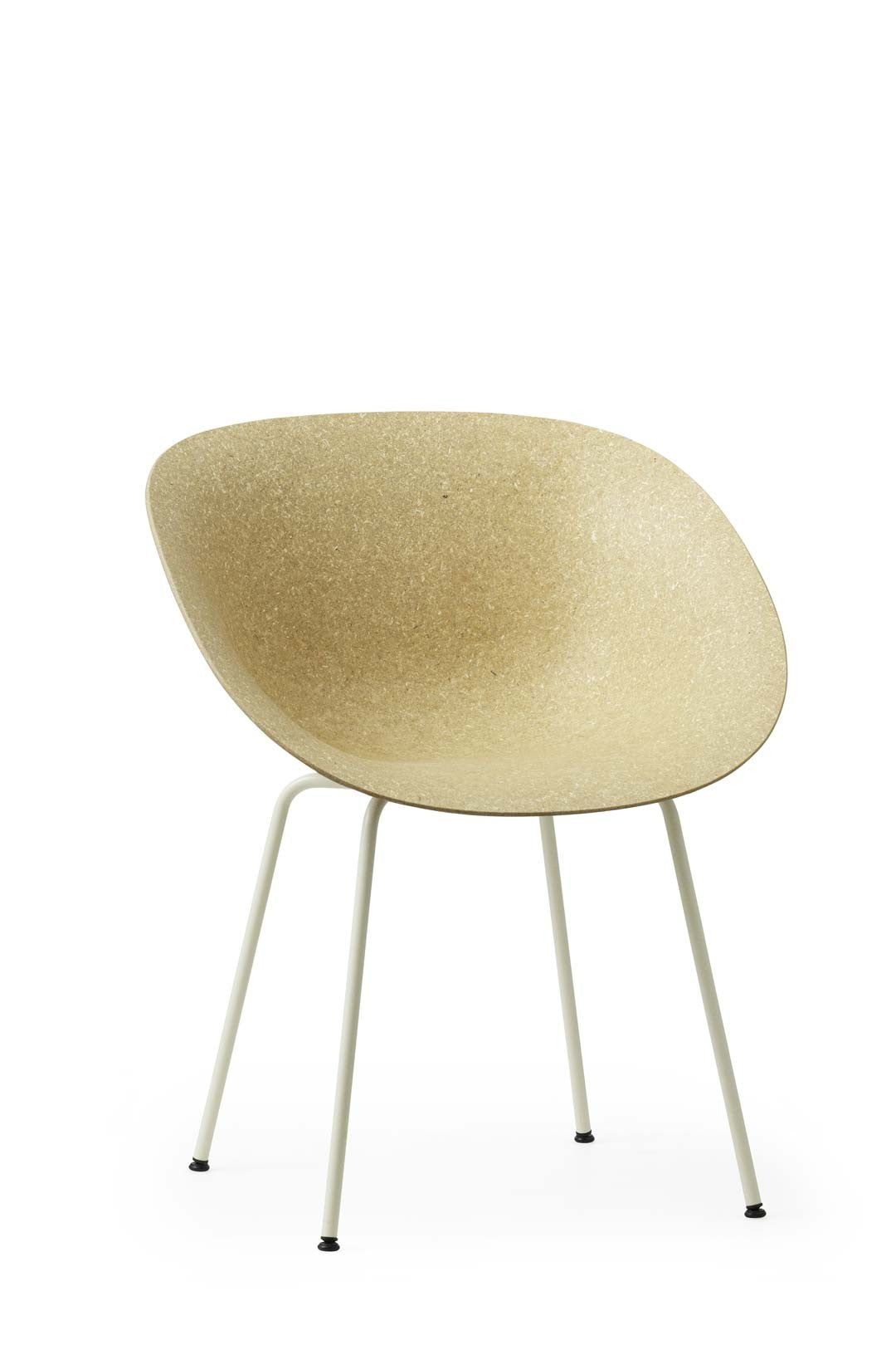 sillon-de-acero-mat-18304