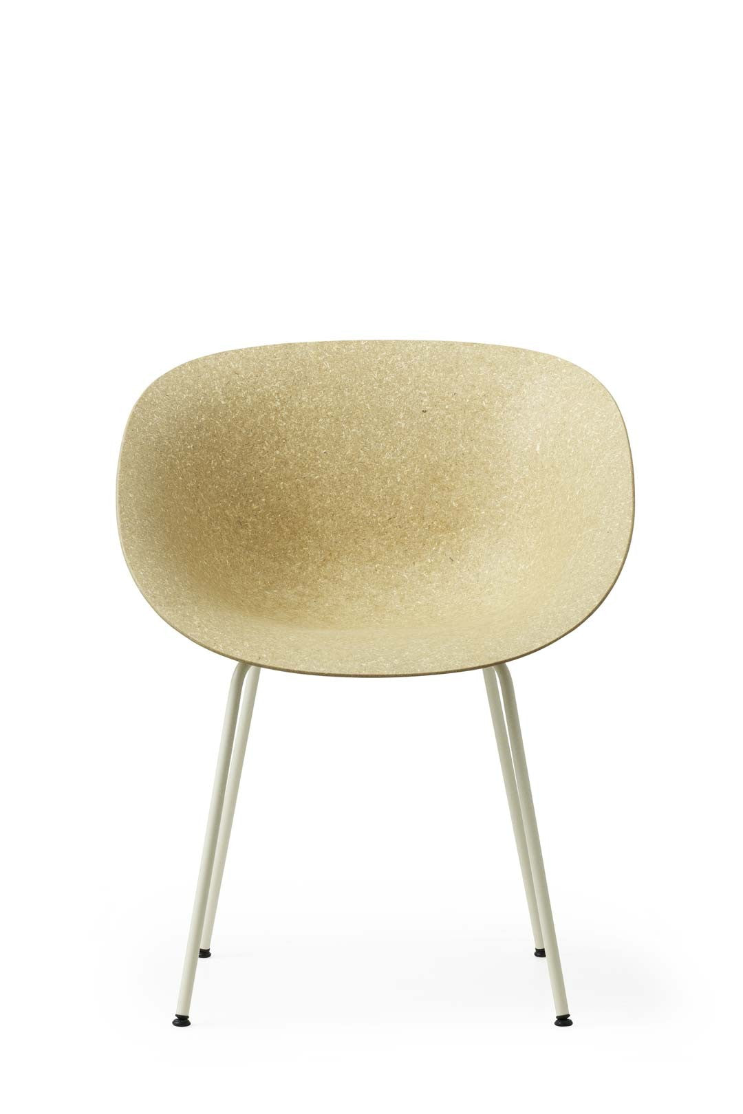 sillon-de-acero-mat-18304