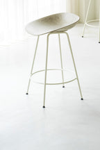 Taburete Bar MAT 65cm