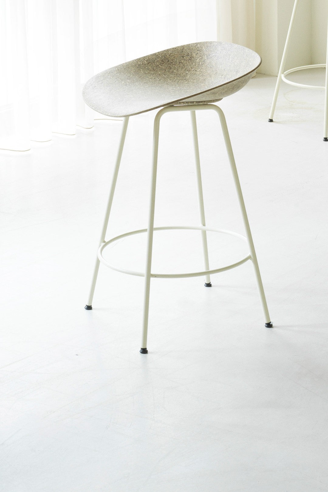 Taburete Bar MAT 65cm