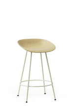 taburete-bar-mat-65cm-18305