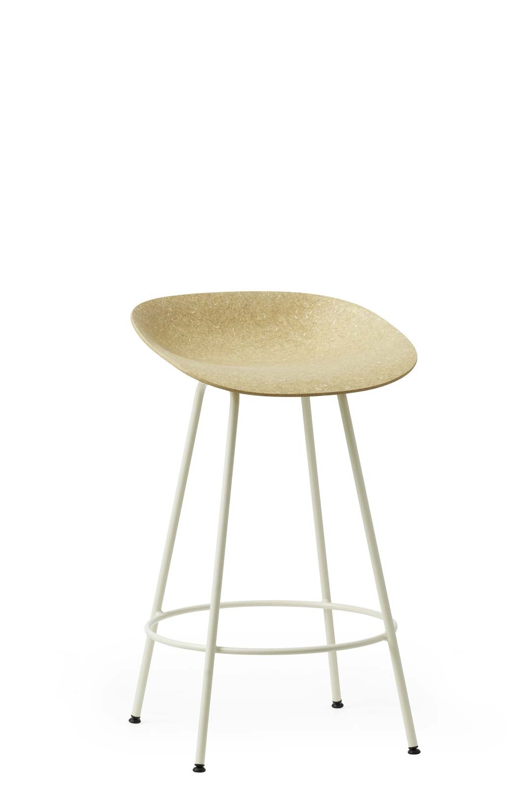 taburete-bar-mat-65cm-18305