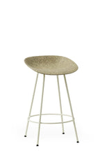 taburete-bar-mat-65cm-18305