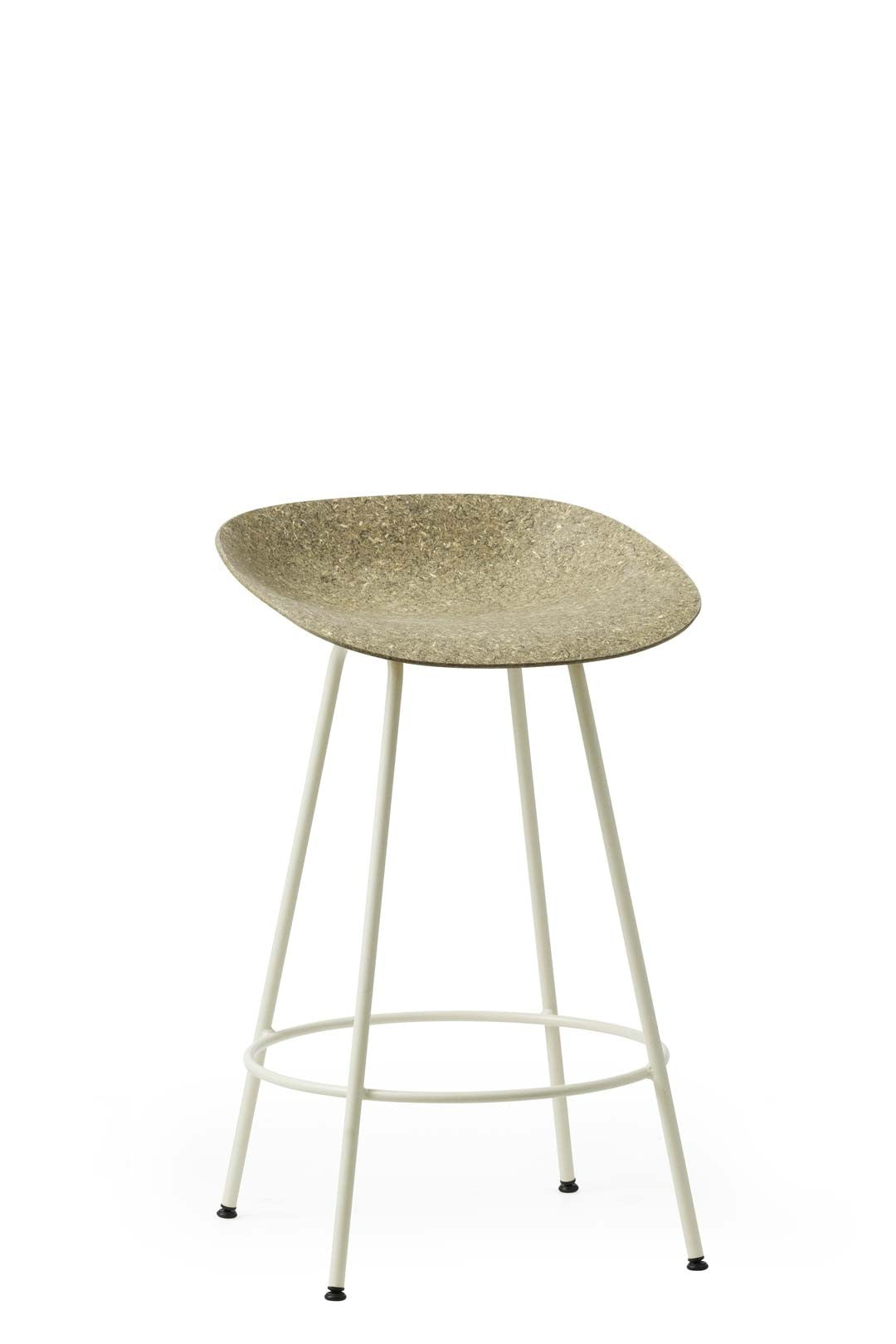 taburete-bar-mat-65cm-18305