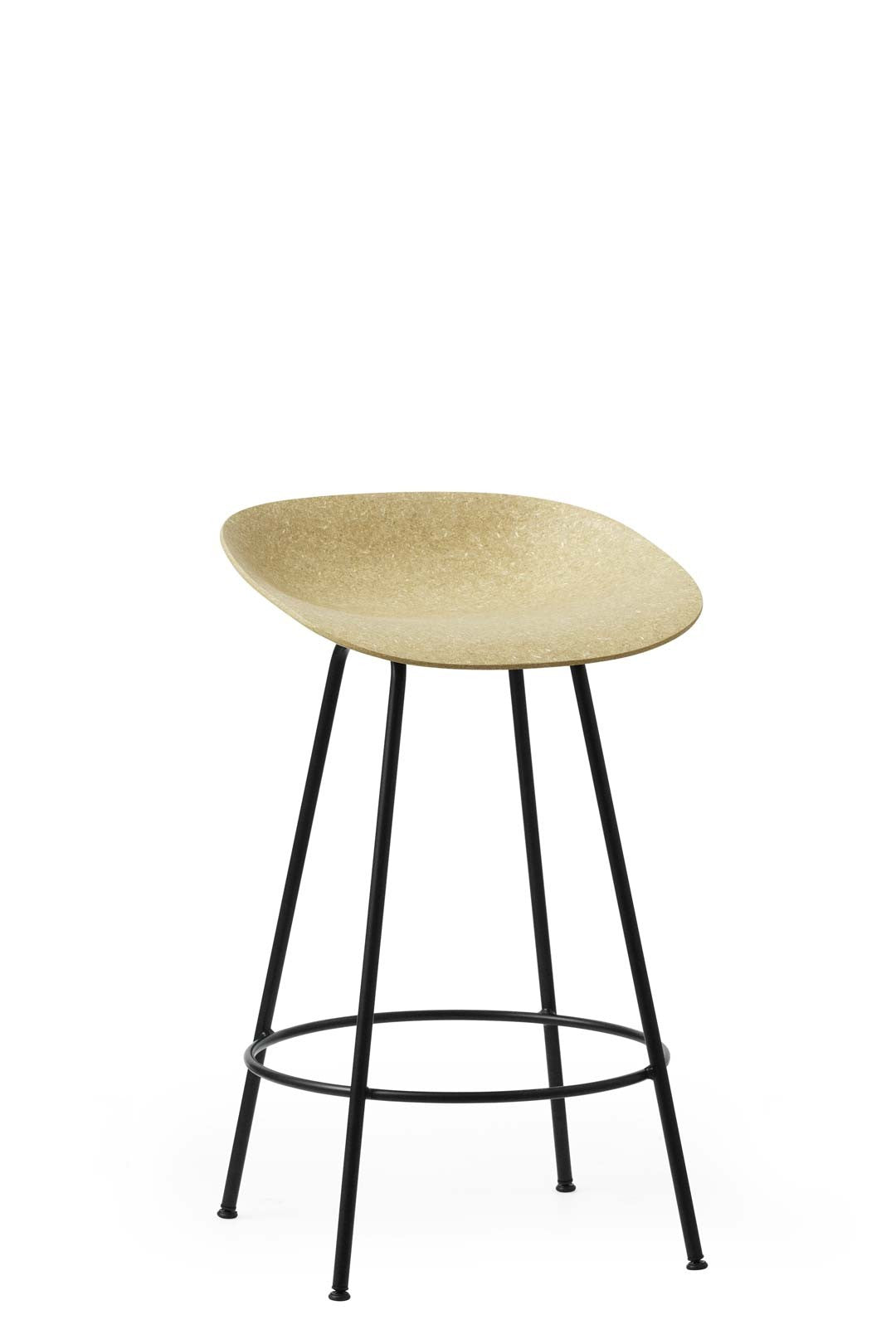 taburete-bar-mat-65cm-18305