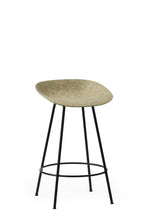 taburete-bar-mat-65cm-18305