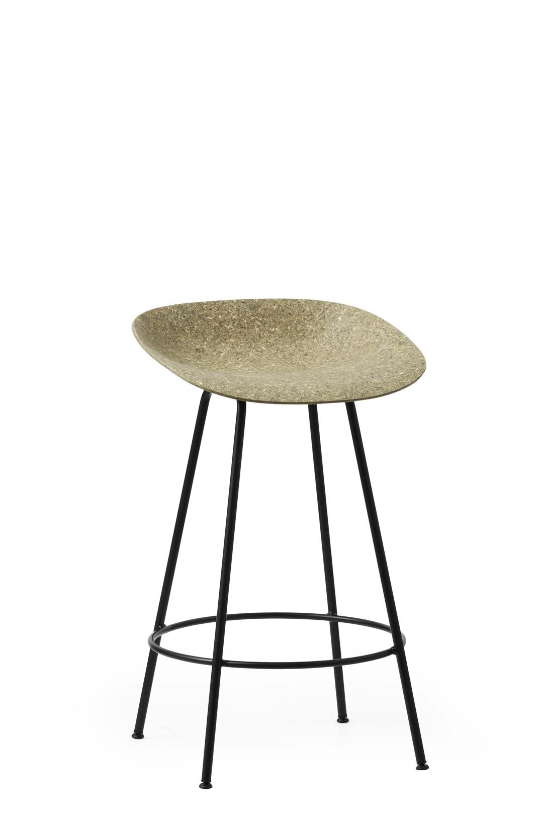 taburete-bar-mat-65cm-18305