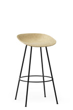 taburete-bar-mat-75cm-18306