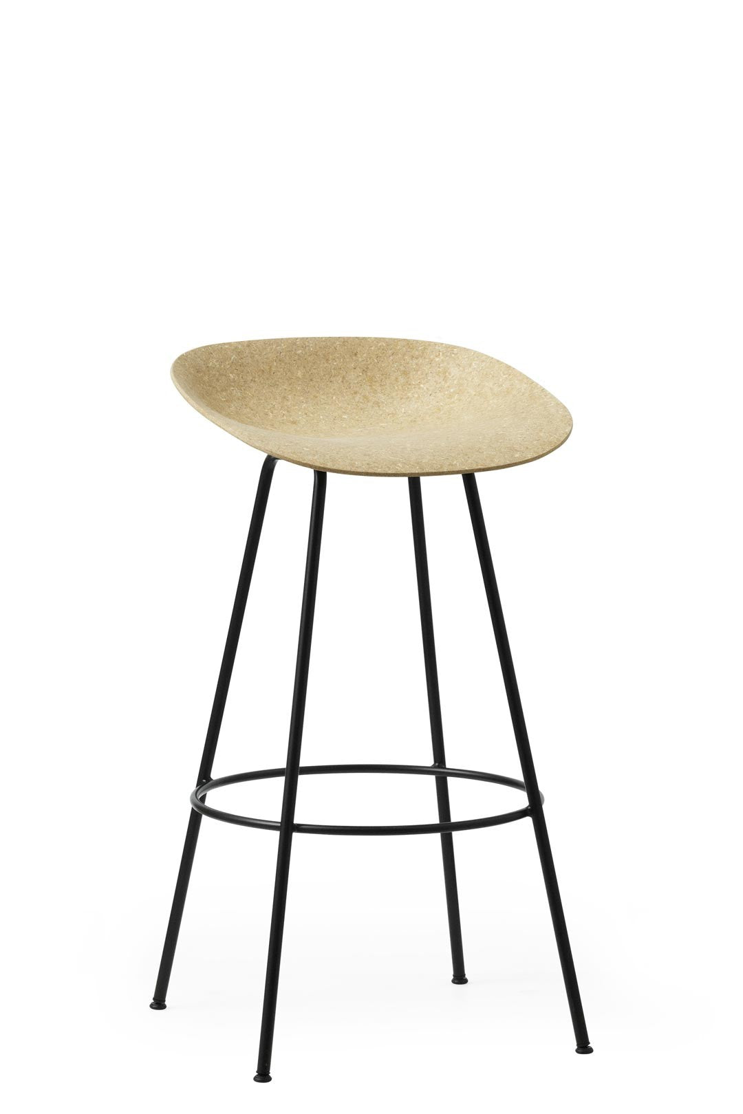 taburete-bar-mat-75cm-18306