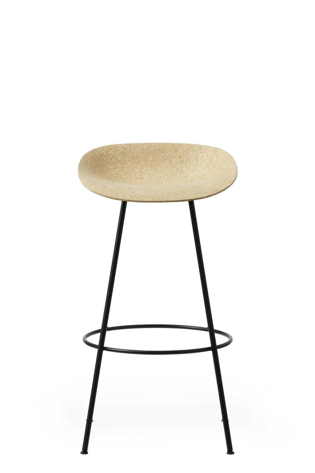 taburete-bar-mat-75cm-18306