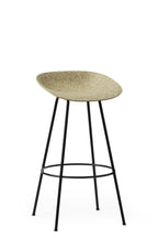 taburete-bar-mat-75cm-18306