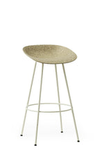taburete-bar-mat-75cm-18306