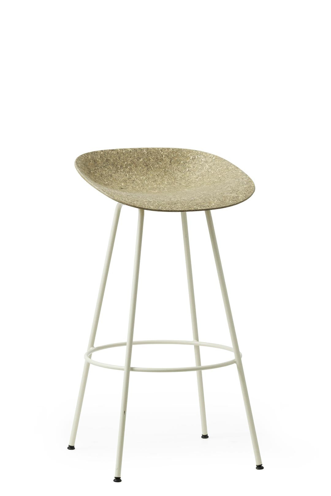 taburete-bar-mat-75cm-18306