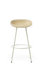 taburete-bar-mat-75cm-18306